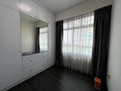 Blk 447B Fernvale Lodge (Sengkang), HDB 3 Rooms #595656481